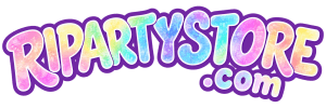 RI Party Store