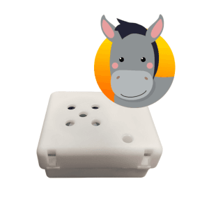 Donkey Sound