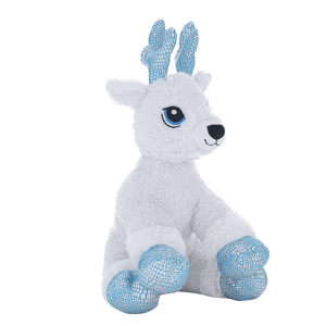 Flash the Reindeer (16")