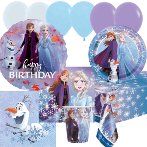 Frozen 2