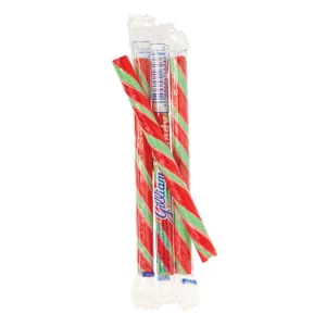 GILLIAM WATERMELON STICK CANDY