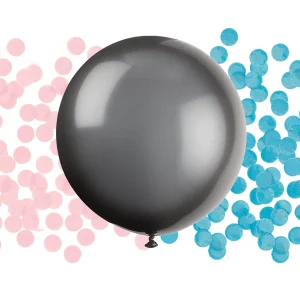 Gender Reveal Balloon 24 inch