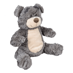 Graham the Cracker Bear (16")