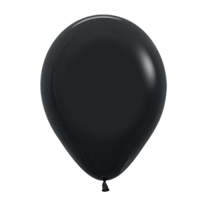 Sempertex Deluxe Black