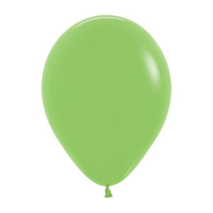 Sempertex Deluxe Key Lime Green