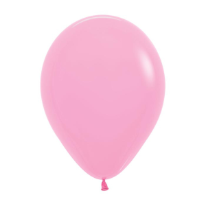 Sempertex Fashion Bubble Gum Pink