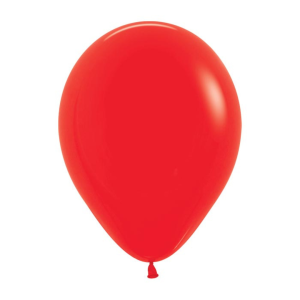 Sempertex Fashion Red