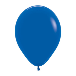 Sempertex Fashion Royal Blue