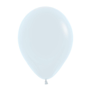 Sempertex Fashion White