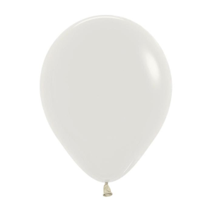 Sempertex Pastel Dusk Cream