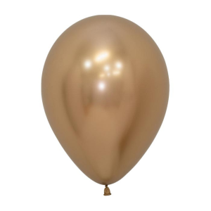 Sempertex Reflex Gold