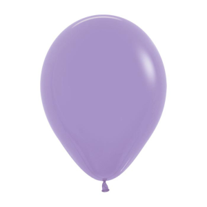 Semptertex Delux Lilac