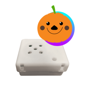 Spooky Halloween Sounds