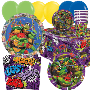 TMNT