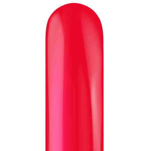 TUFTEX 260 Red Twisters 50ct