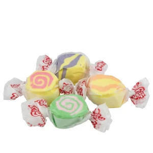 Taffy Town Salt Water Taffy Lemonade Stand