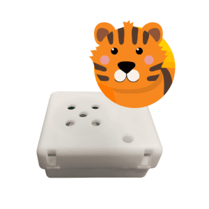 Tiger Sound