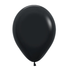 Tuftex Black