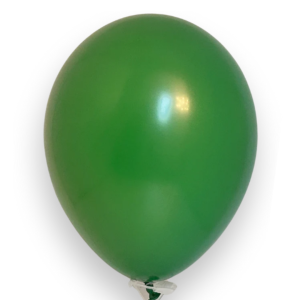 Tuftex Green Slate