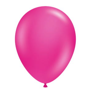 Tuftex Hot Pink