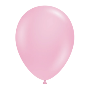 Tuftex Pink