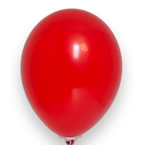 Tuftex Red
