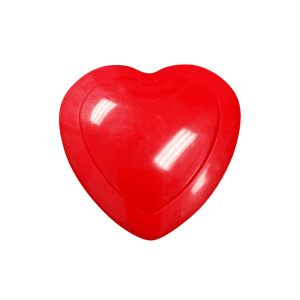 Vibration module (Heartbeat)(16 seconds)