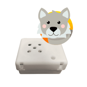 Wolf Sound
