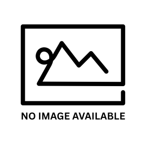 no image available