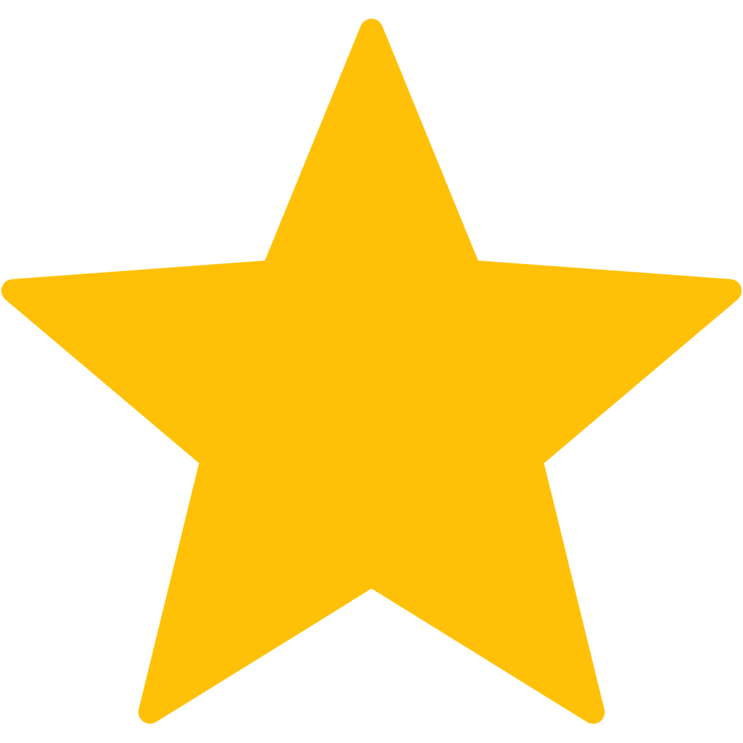 star
