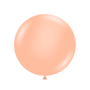 17" Tuftex Cheeky (50ct)