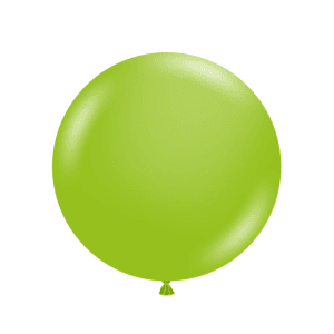 Tuftex Lime Green