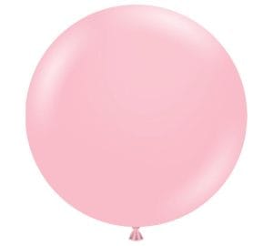 17" Tuftex Romey (50ct)