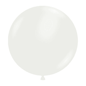 17" Tuftex Sugar (50ct)