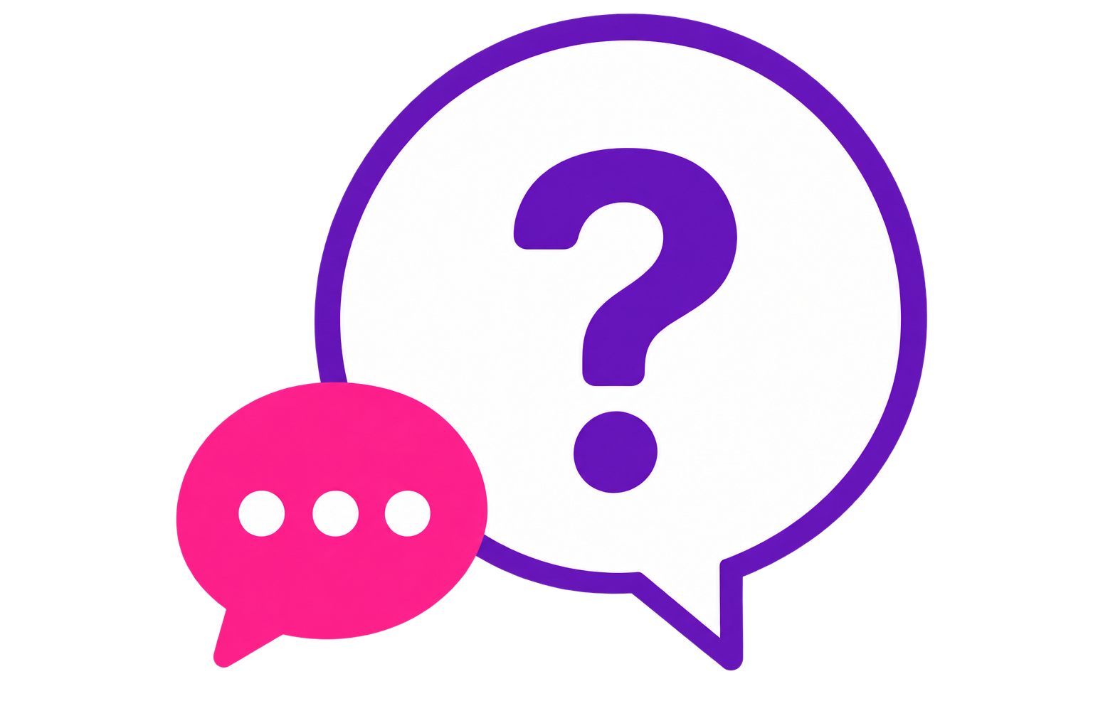 questions