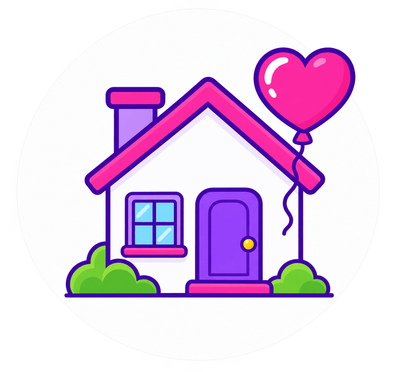 home