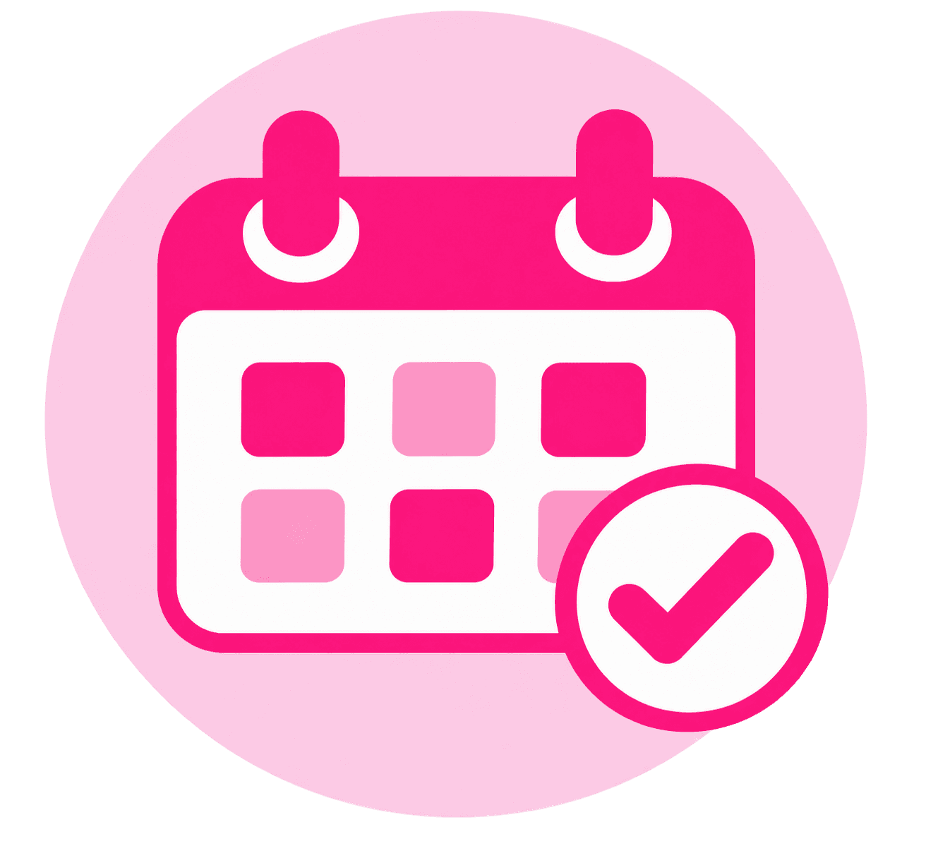 calender