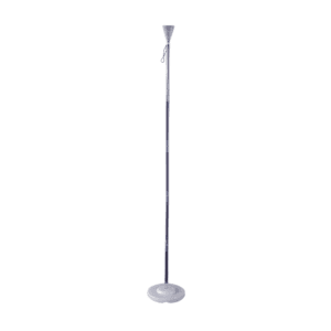 Balloon Column 63 inch