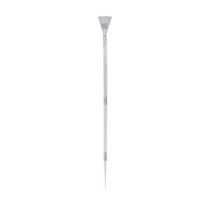 Balloon Yard Stake Kit