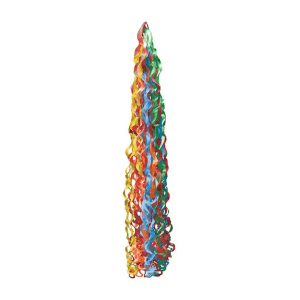Twirlz Balloon Tail Primary Medium