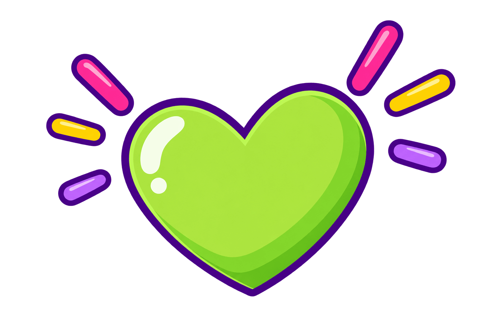 heart