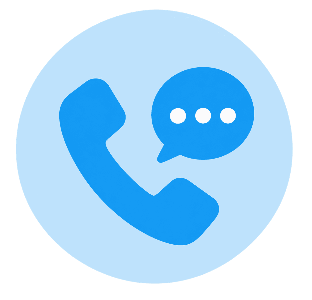 phone