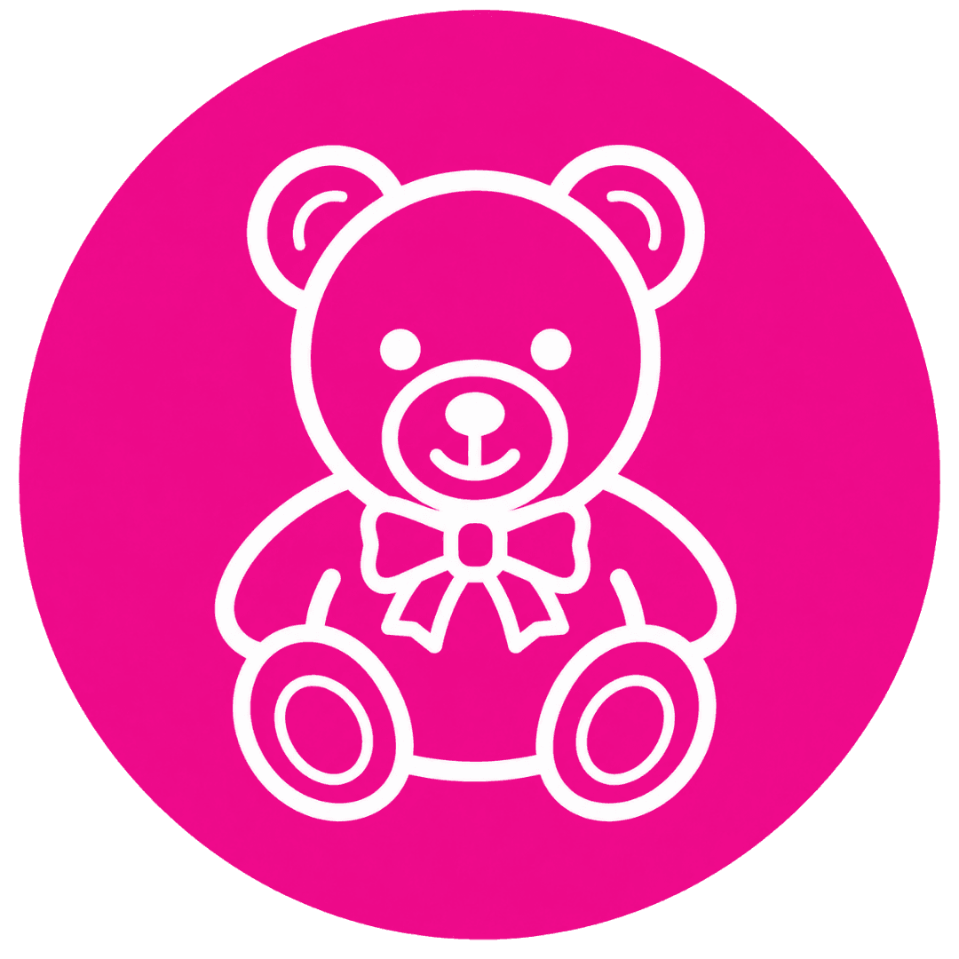 teddy