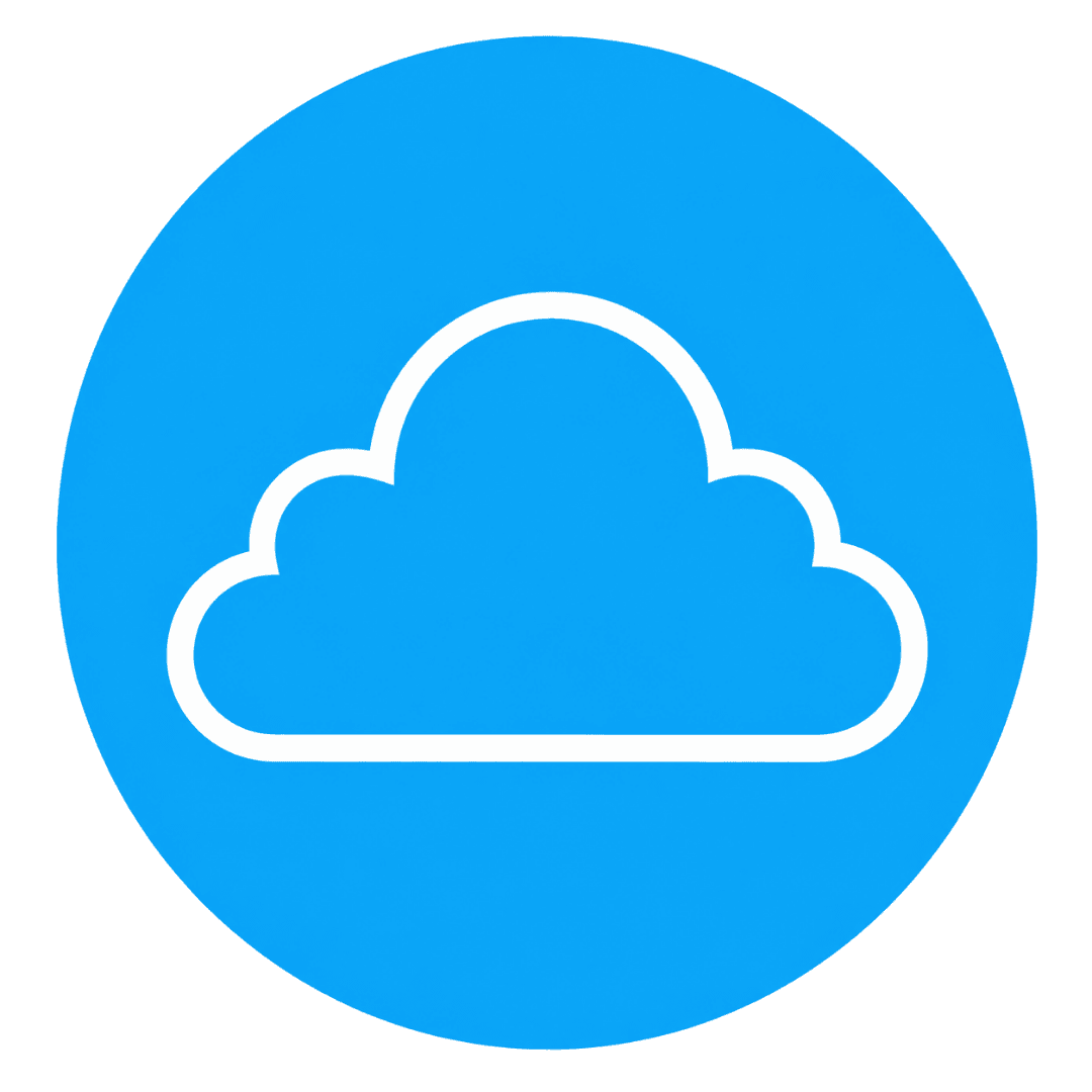 cloud