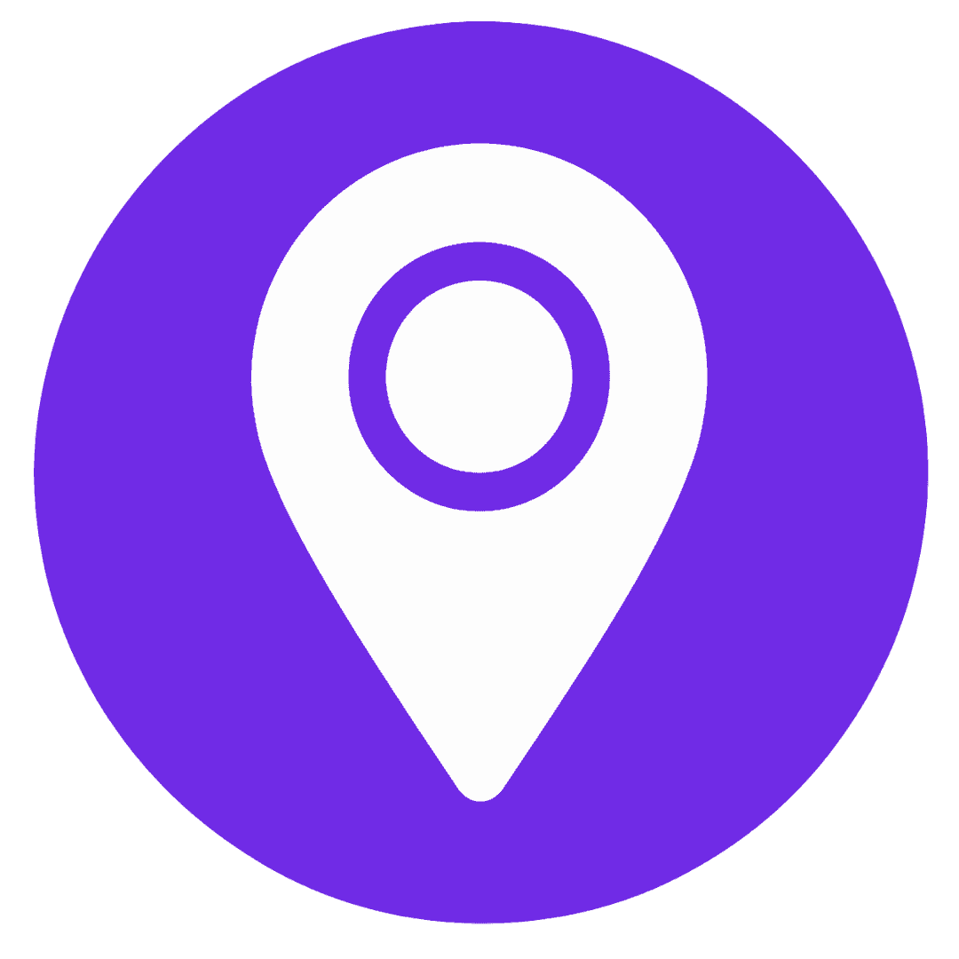 Visit us