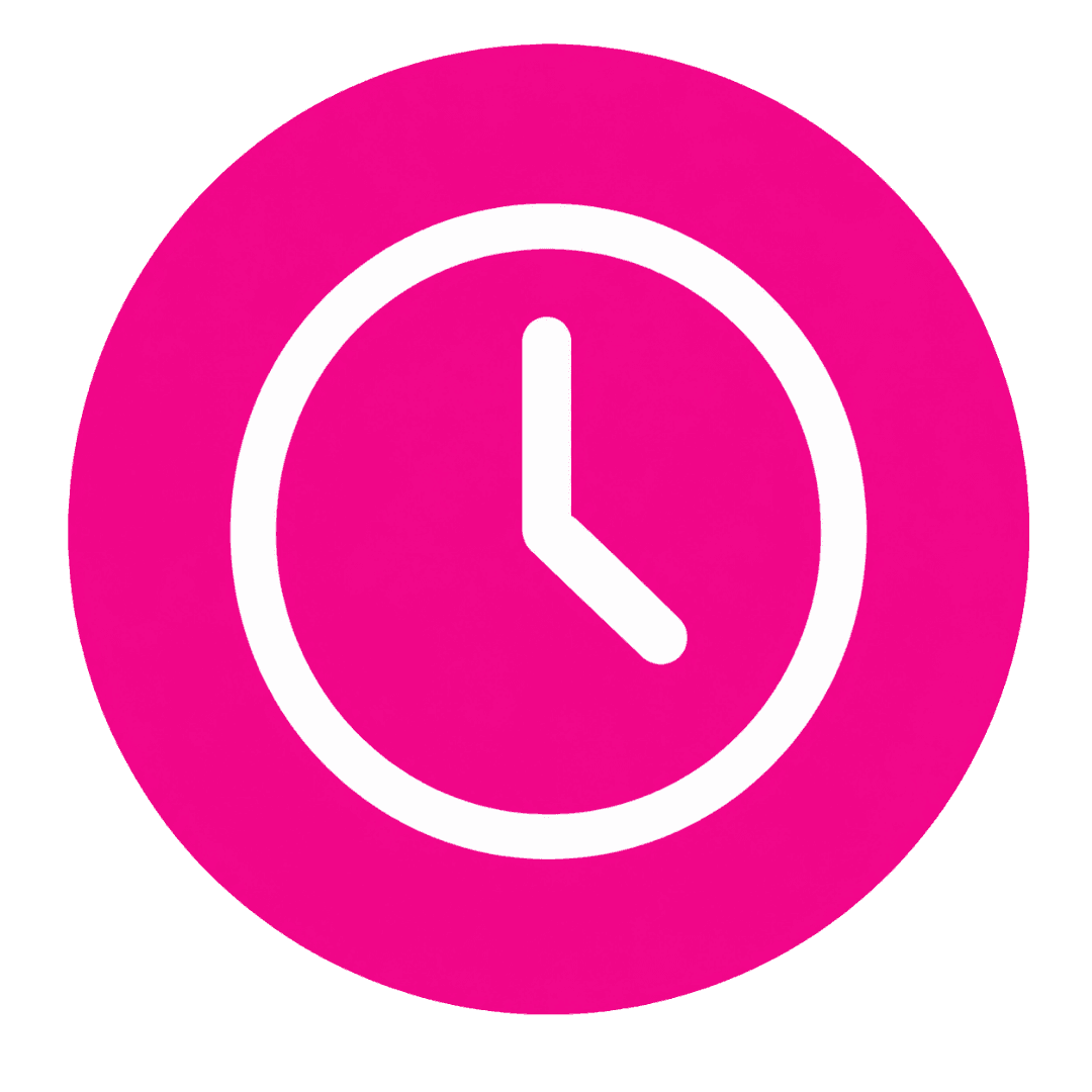 hours