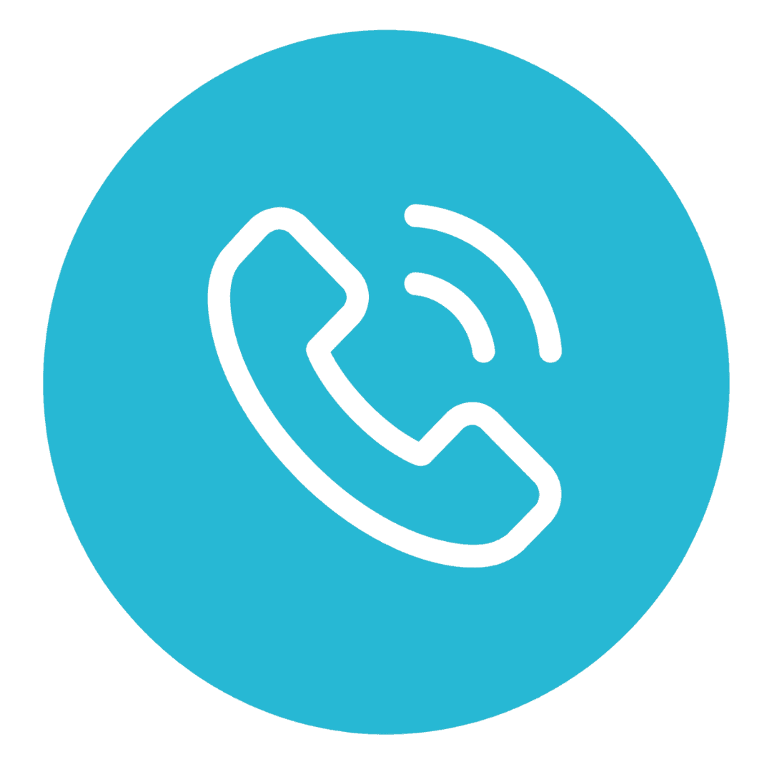 phone number