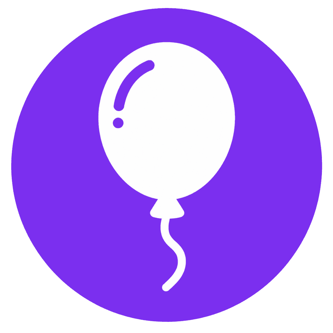 balloon