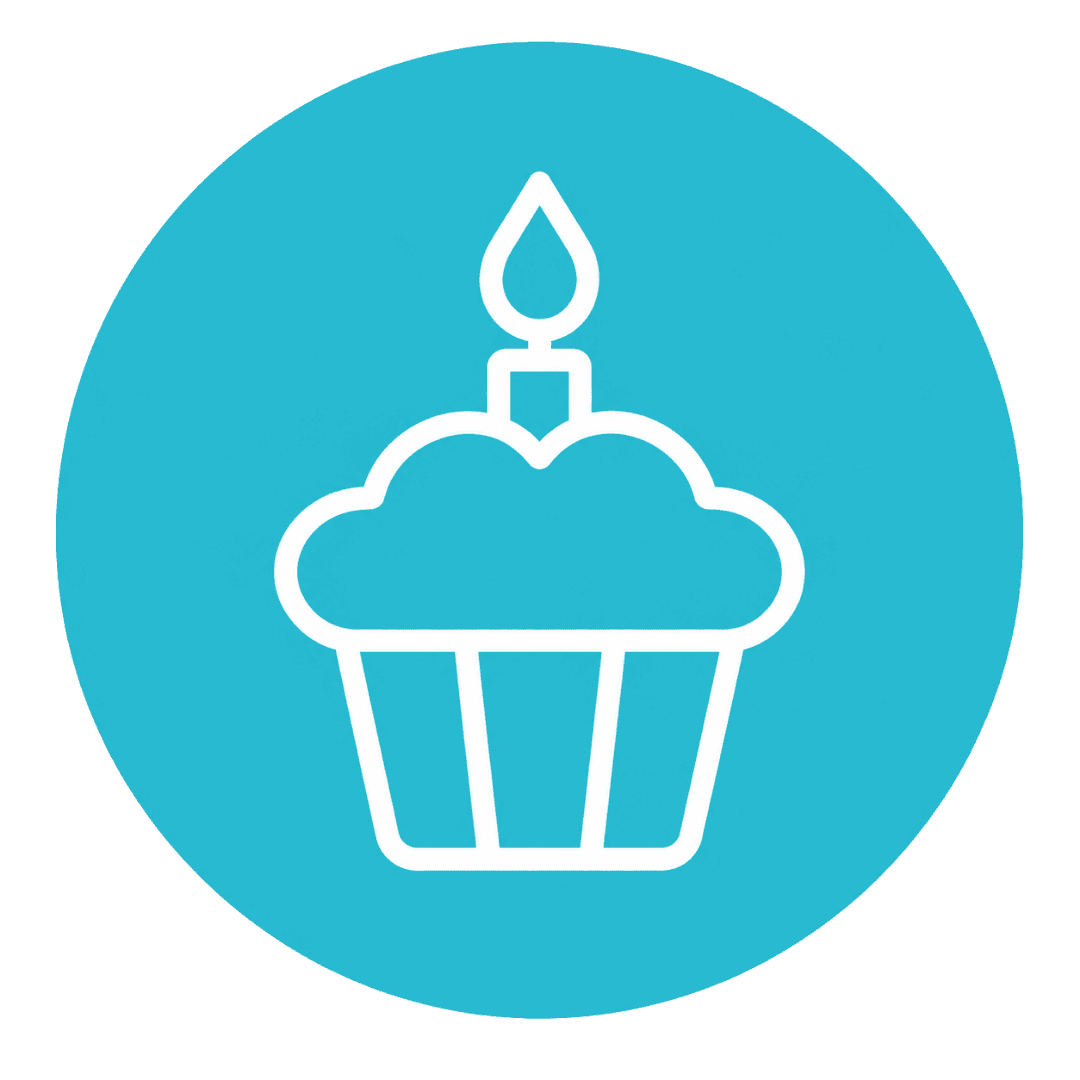 cupcake