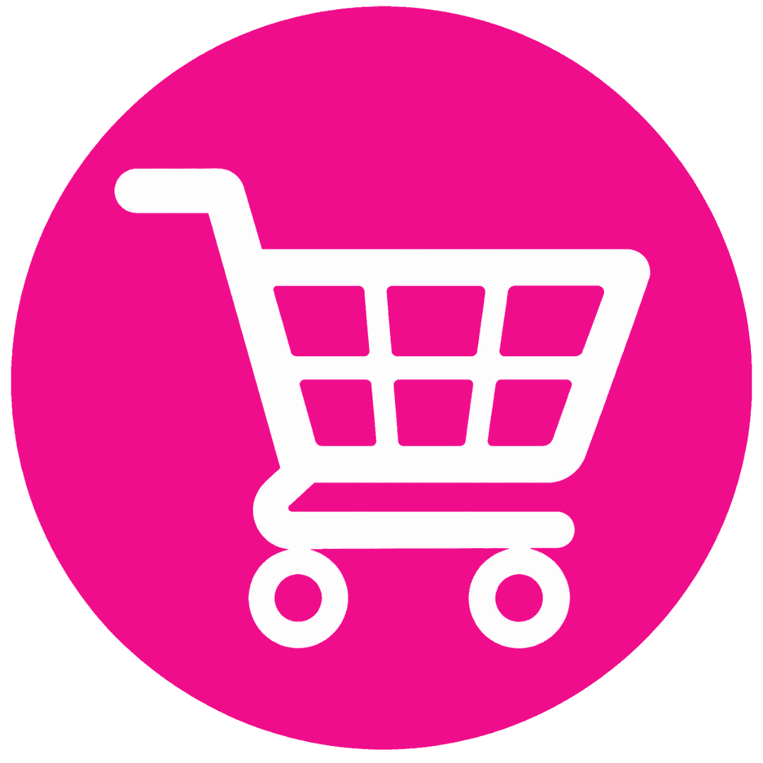 cart